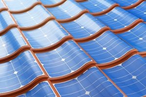 Avantages, limites et acteur des installations de panneau solaire et tuiles solaires par Photovoltaïque Travaux à Falicon